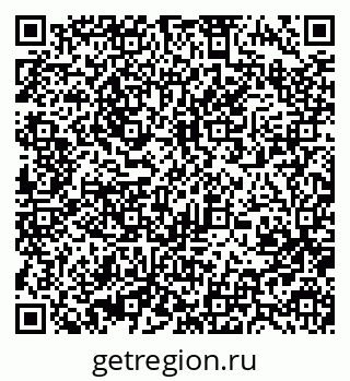 79370492591