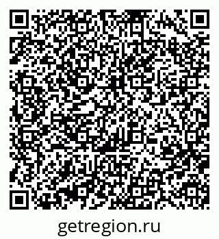 79370492592