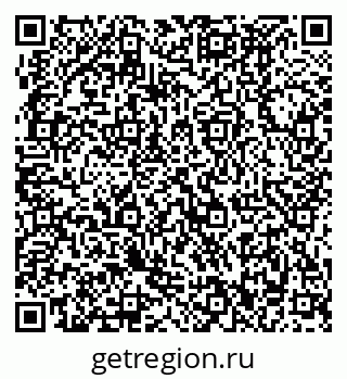 79370492593