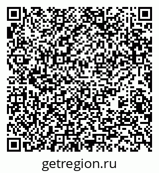 79370492594