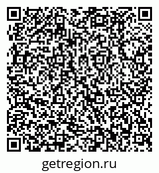 79370492595