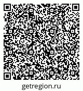 79370492596