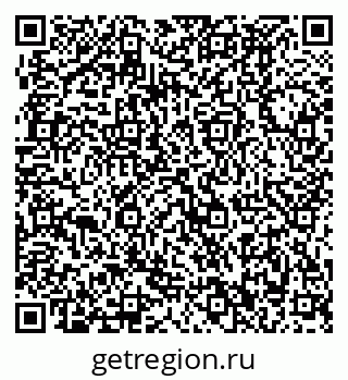 79370492597