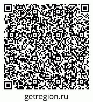 79370492599