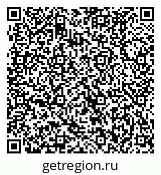 79370492600