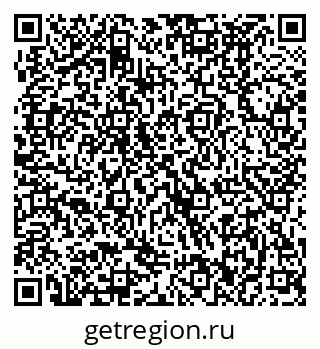 79370492601
