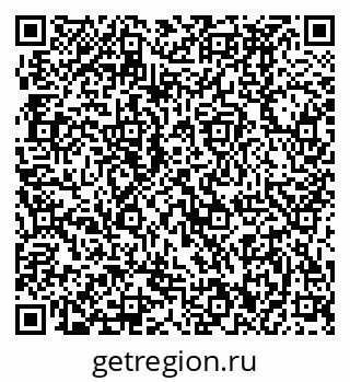 79370492602