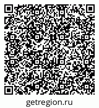 79370492604