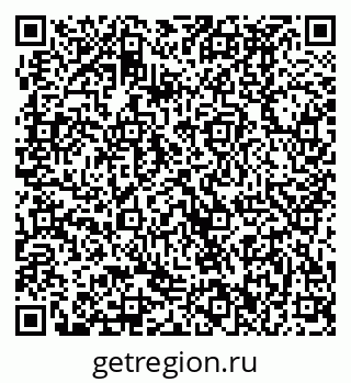 79370492605