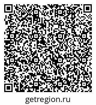 79370492606