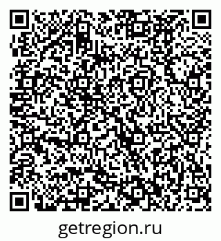 79370492607