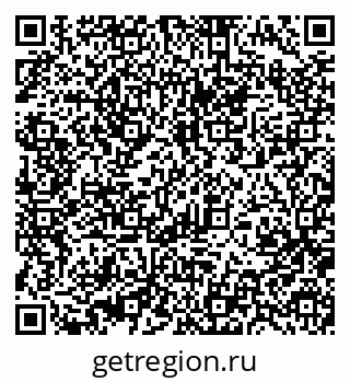 79370492609