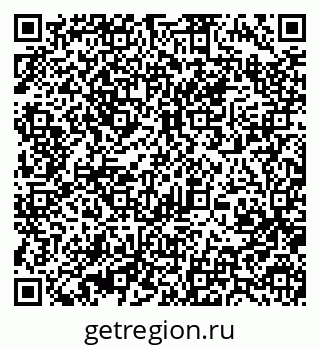 79370492611