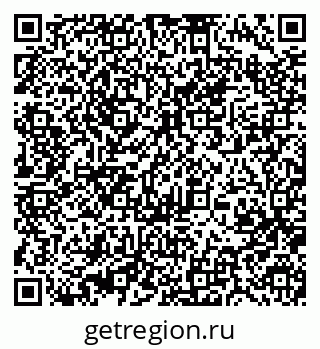 79370492612