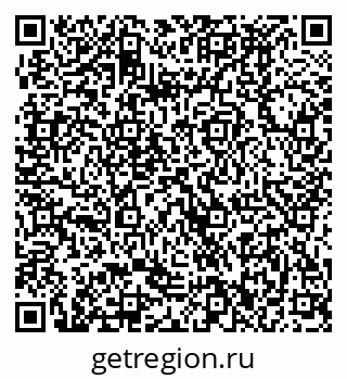 79370492613