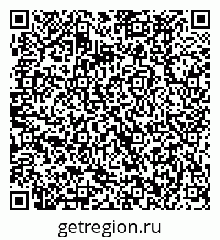 79370492614