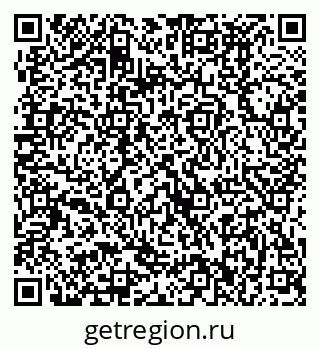 79370492615