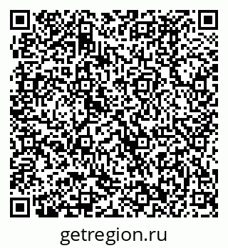 79370492616