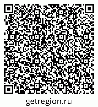 79370492617