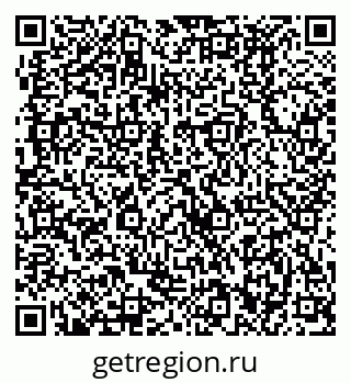 79370492618