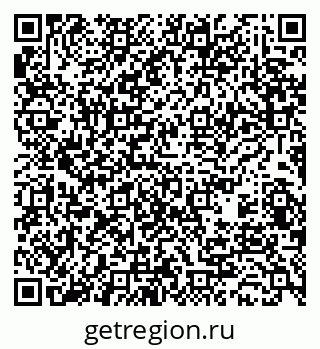 79370492619