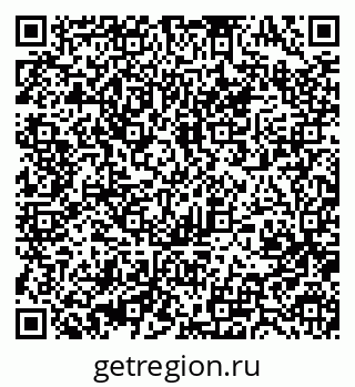 79370492620