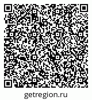 79370492622