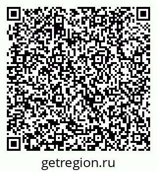 79370492623