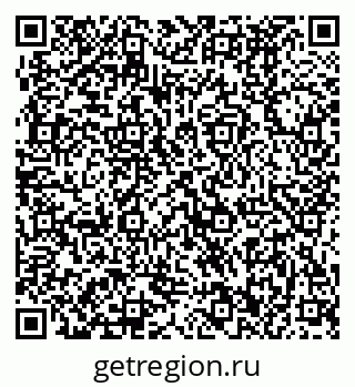 79370492624