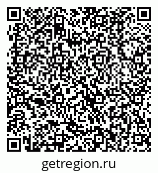 79370492625