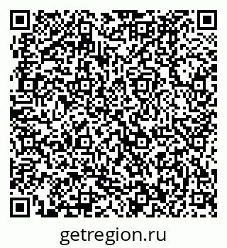 79370492626