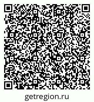 79370492627