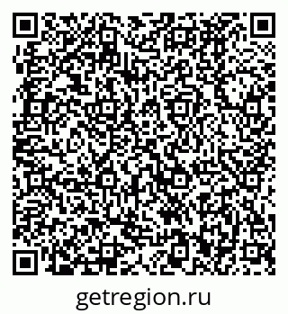 79370492628