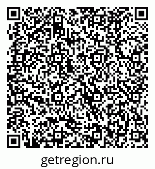79370492629
