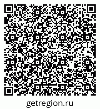 79370492631
