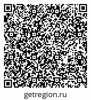 79370492632