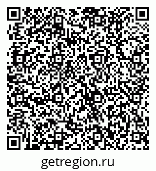 79370492633