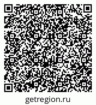79370492634