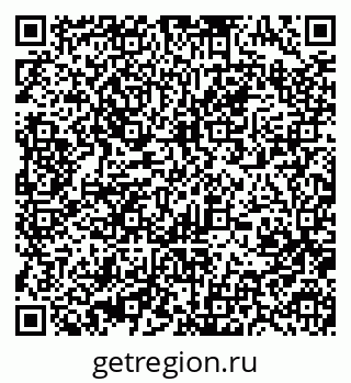 79370492635