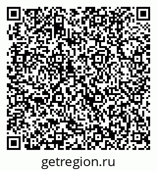 79370492636
