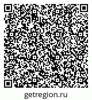 79370492637