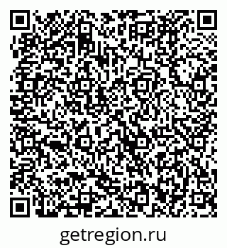 79370492638