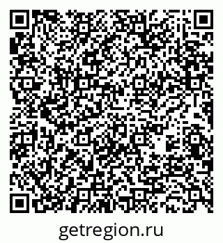 79370492639