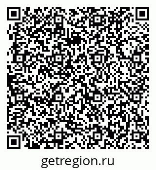 79370492640