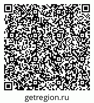 79370492641