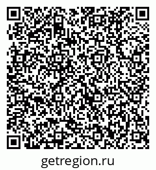 79370492642