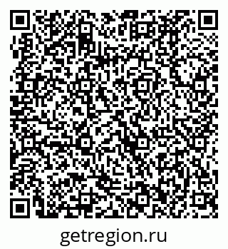 79370492644