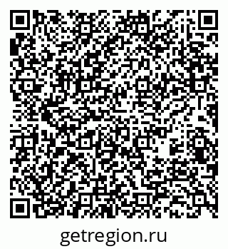 79370492645
