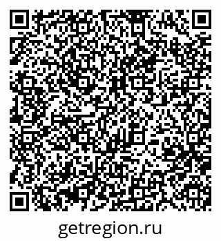 79370492646