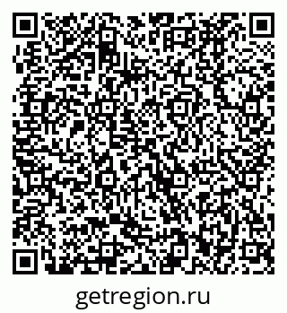 79370492648